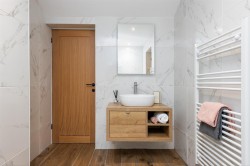Images for Station Road, North Kilworth, Lutterworth, LE17