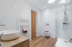 Images for Station Road, North Kilworth, Lutterworth, LE17