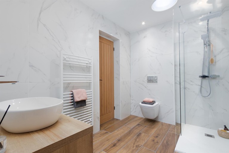 Images for Station Road, North Kilworth, Lutterworth, LE17