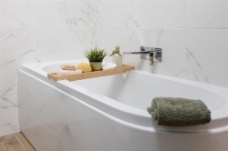Images for Station Road, North Kilworth, Lutterworth, LE17