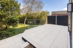 Images for Station Road, North Kilworth, Lutterworth, LE17