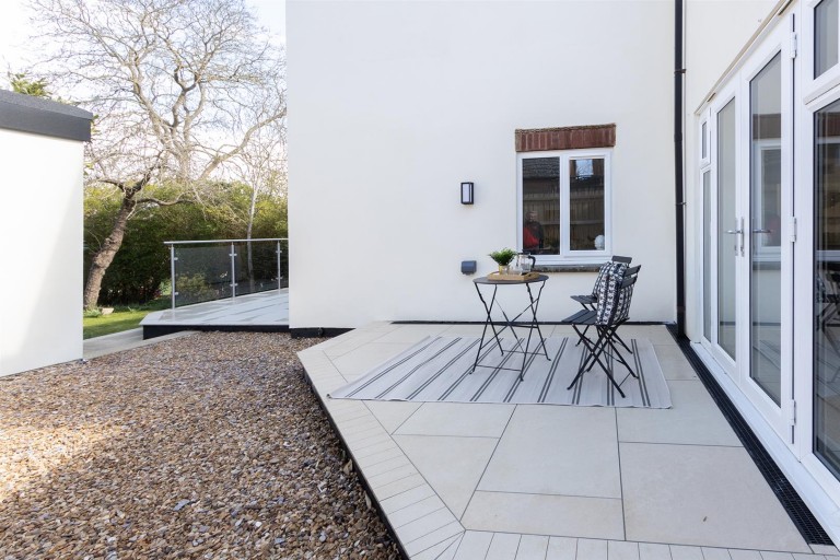 Images for Station Road, North Kilworth, Lutterworth, LE17