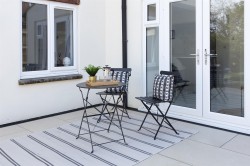 Images for Station Road, North Kilworth, Lutterworth, LE17