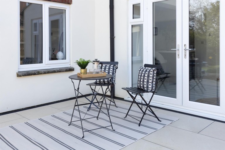 Images for Station Road, North Kilworth, Lutterworth, LE17