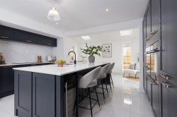 Images for Station Road, North Kilworth, Lutterworth, LE17