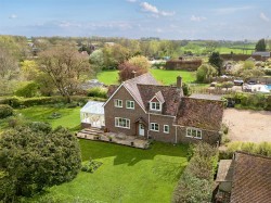 Images for Manor Road, Gussage St. Michael, Wimborne