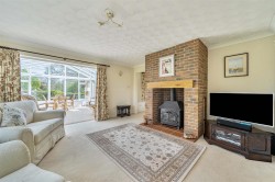 Images for Manor Road, Gussage St. Michael, Wimborne