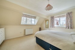 Images for Manor Road, Gussage St. Michael, Wimborne