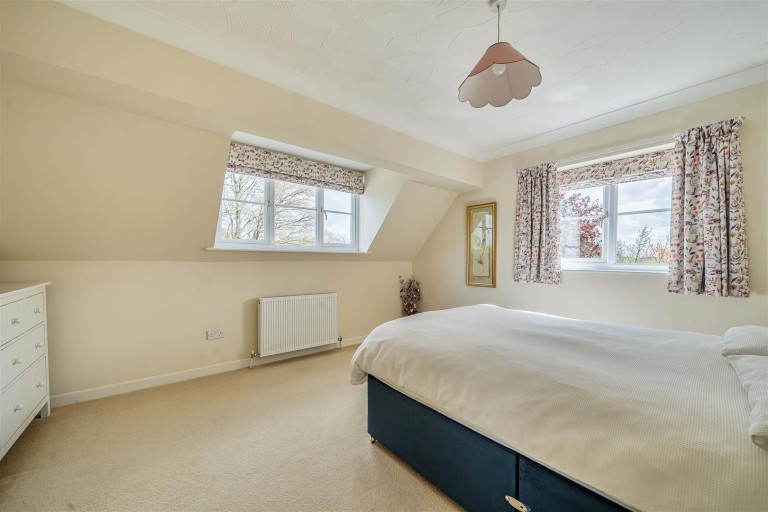 Images for Manor Road, Gussage St. Michael, Wimborne
