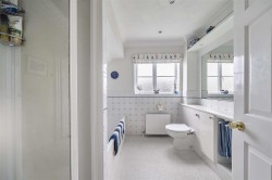 Images for Manor Road, Gussage St. Michael, Wimborne