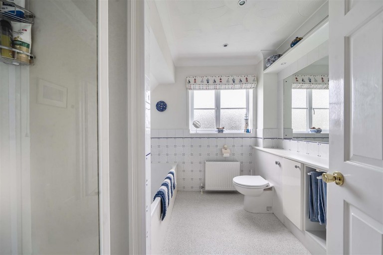 Images for Manor Road, Gussage St. Michael, Wimborne