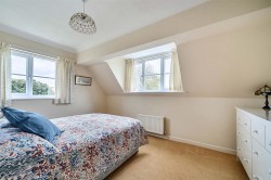 Images for Manor Road, Gussage St. Michael, Wimborne