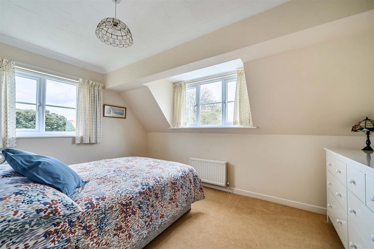 Images for Manor Road, Gussage St. Michael, Wimborne