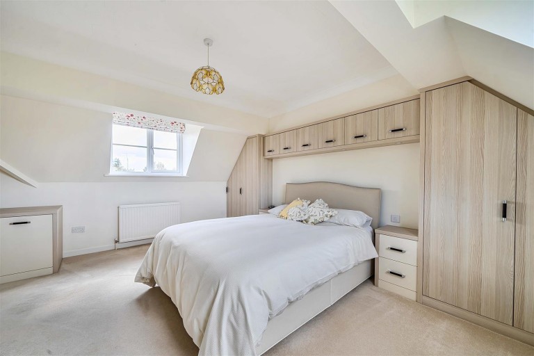 Images for Manor Road, Gussage St. Michael, Wimborne