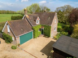 Images for Manor Road, Gussage St. Michael, Wimborne