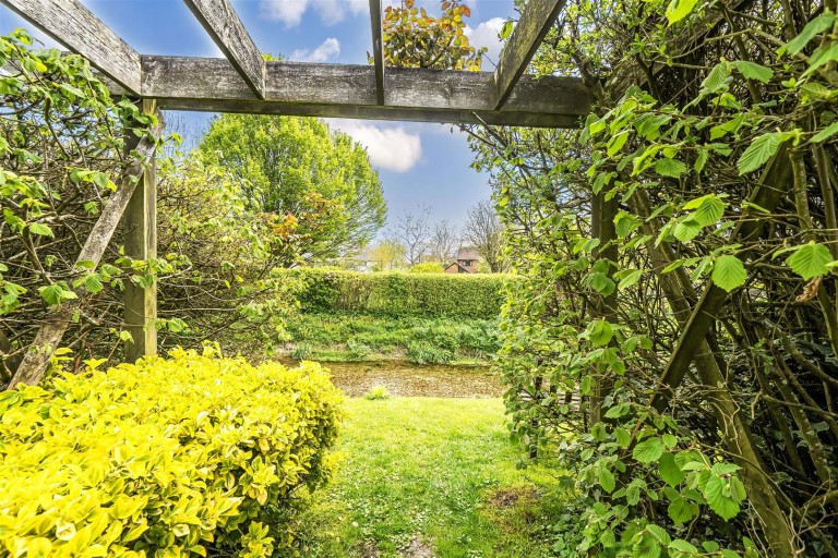 Images for Manor Road, Gussage St. Michael, Wimborne
