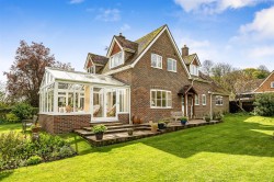 Images for Manor Road, Gussage St. Michael, Wimborne