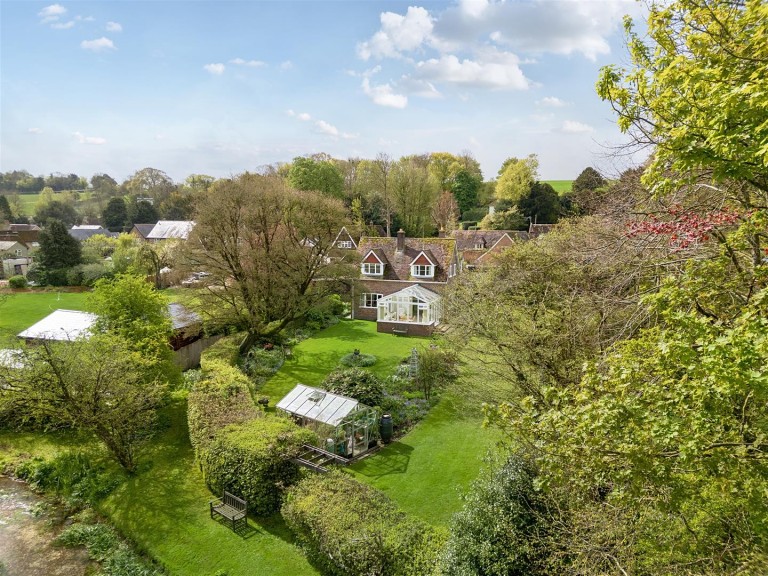 Images for Manor Road, Gussage St. Michael, Wimborne