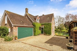 Images for Manor Road, Gussage St. Michael, Wimborne