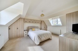 Images for Manor Road, Gussage St. Michael, Wimborne