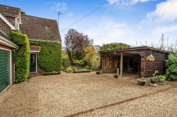 Images for Manor Road, Gussage St. Michael, Wimborne