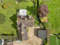 Images for Manor Road, Gussage St. Michael, Wimborne
