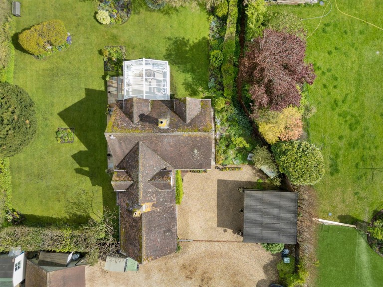 Images for Manor Road, Gussage St. Michael, Wimborne