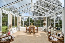 Images for Manor Road, Gussage St. Michael, Wimborne