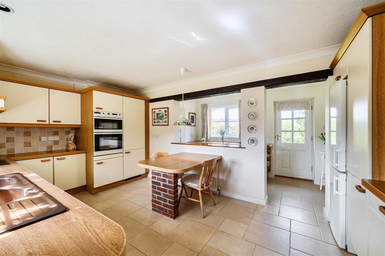 Images for Manor Road, Gussage St. Michael, Wimborne