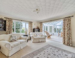 Images for Manor Road, Gussage St. Michael, Wimborne