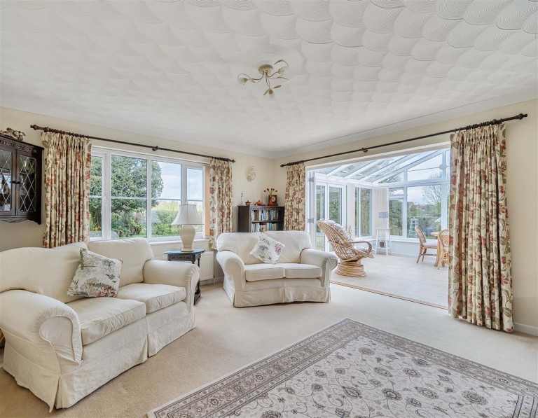 Images for Manor Road, Gussage St. Michael, Wimborne