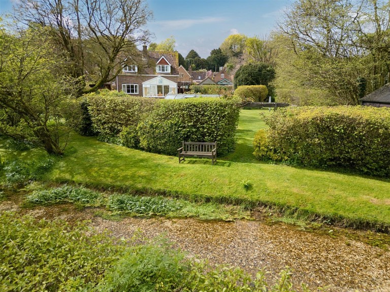 Images for Manor Road, Gussage St. Michael, Wimborne