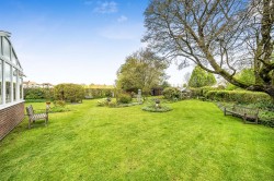 Images for Manor Road, Gussage St. Michael, Wimborne