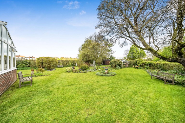 Images for Manor Road, Gussage St. Michael, Wimborne