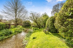 Images for Manor Road, Gussage St. Michael, Wimborne