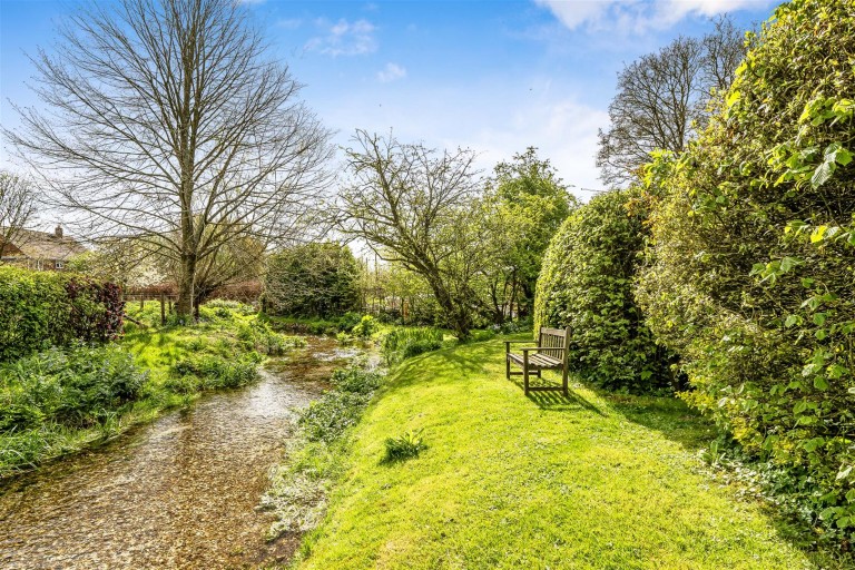 Images for Manor Road, Gussage St. Michael, Wimborne