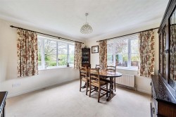 Images for Manor Road, Gussage St. Michael, Wimborne