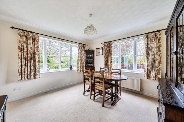 Images for Manor Road, Gussage St. Michael, Wimborne
