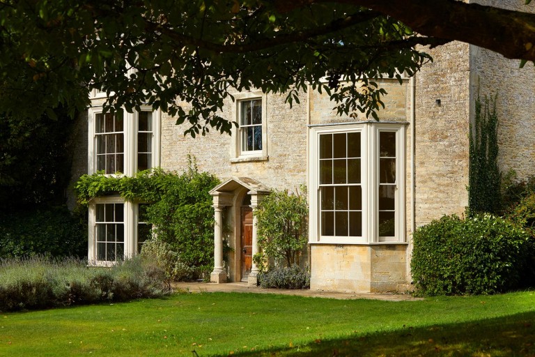 Images for Westwell, Burford, Oxfordshire