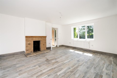 Click the photo for more details of Churchfoot Lane, Hazelbury Bryan, Sturminster Newton