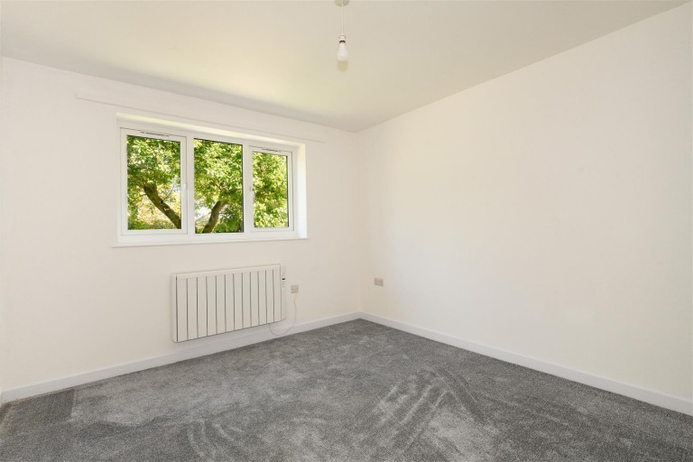 Images for Churchfoot Lane, Hazelbury Bryan, Sturminster Newton