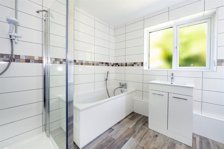 Images for Churchfoot Lane, Hazelbury Bryan, Sturminster Newton