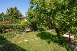 Images for Churchfoot Lane, Hazelbury Bryan, Sturminster Newton
