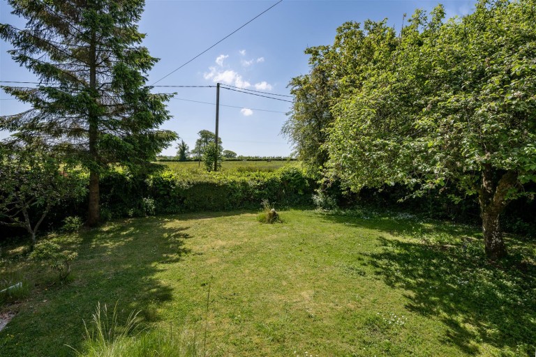 Images for Churchfoot Lane, Hazelbury Bryan, Sturminster Newton