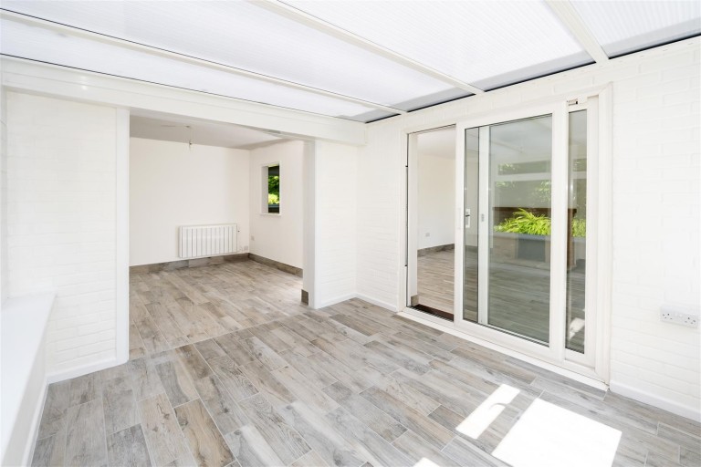 Images for Churchfoot Lane, Hazelbury Bryan, Sturminster Newton