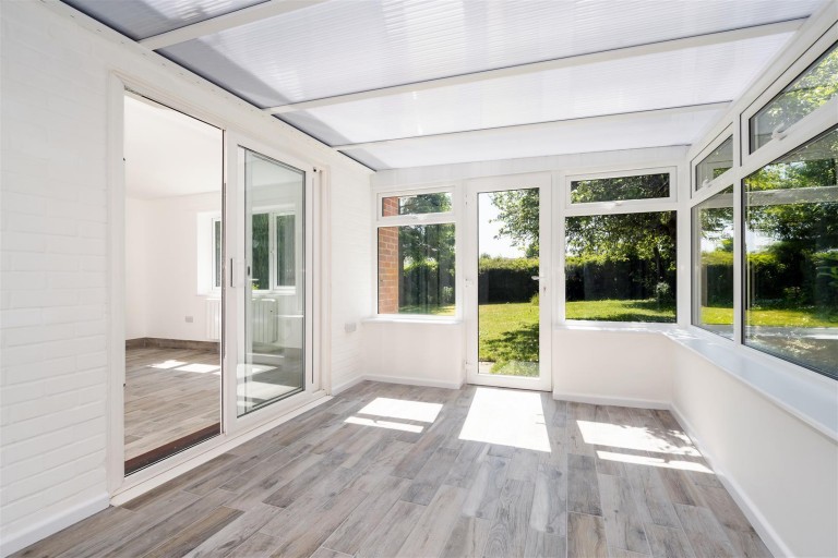 Images for Churchfoot Lane, Hazelbury Bryan, Sturminster Newton