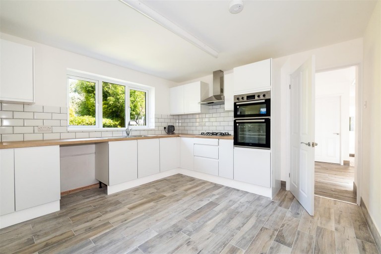 Images for Churchfoot Lane, Hazelbury Bryan, Sturminster Newton
