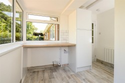 Images for Churchfoot Lane, Hazelbury Bryan, Sturminster Newton