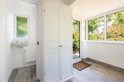 Images for Churchfoot Lane, Hazelbury Bryan, Sturminster Newton