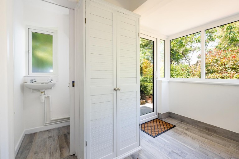 Images for Churchfoot Lane, Hazelbury Bryan, Sturminster Newton